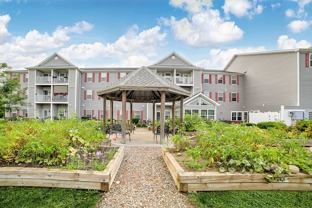 Brentwood Greene - Photo 1 of 1