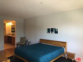 7100 Playa Vista Dr #103 - Photo 1 of 1