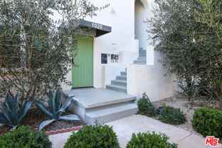 1020 10th St #A - Photo 1 of 1