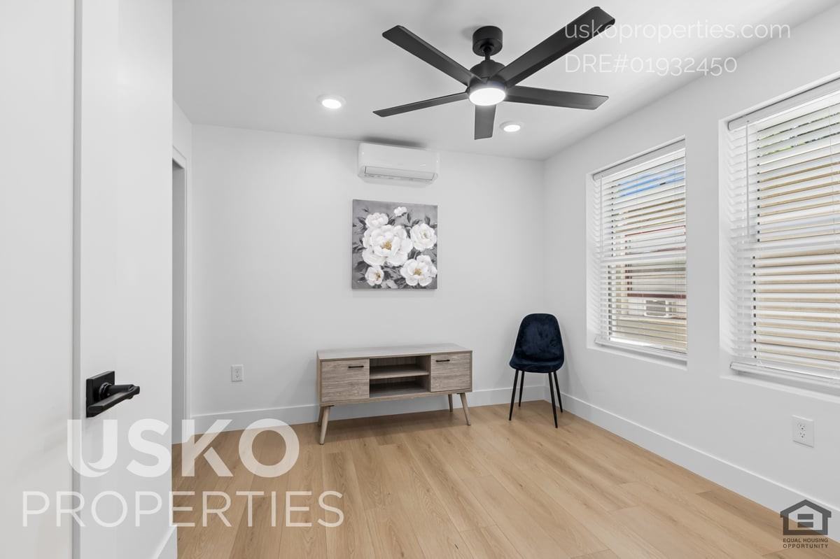 2826 D St - Photo 7 of 17