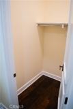 13079 Kiyot Way - Photo 1 of 1