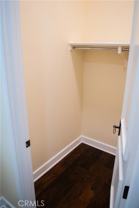 13079 Kiyot Way - Photo 1 of 1