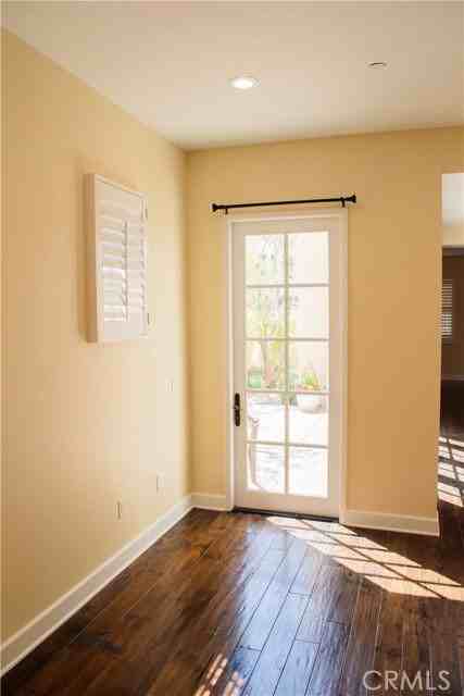 13079 Kiyot Way - Photo 2 of 8