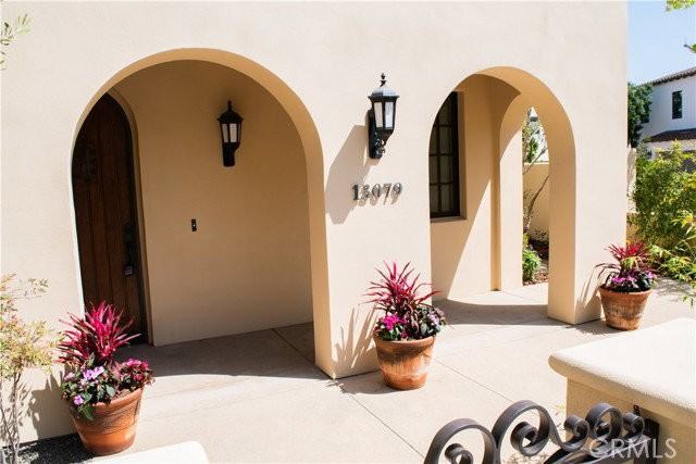 13079 Kiyot Way - Photo 3 of 8