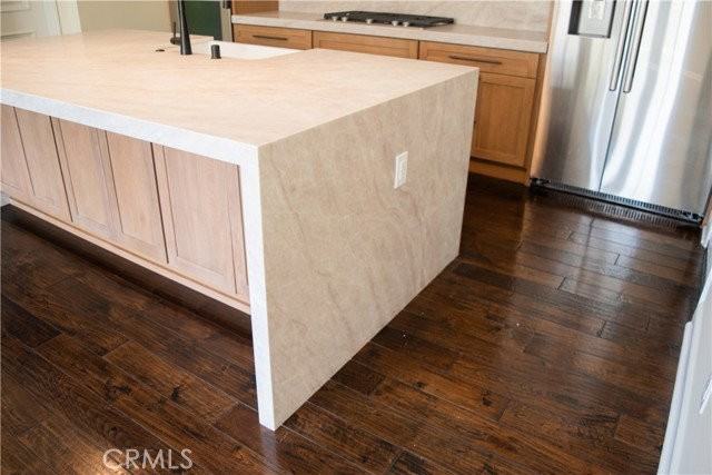 13079 Kiyot Way - Photo 4 of 8