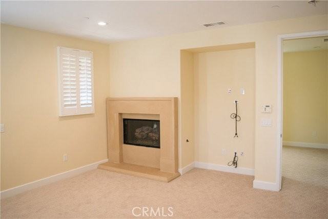 13079 Kiyot Way - Photo 5 of 8