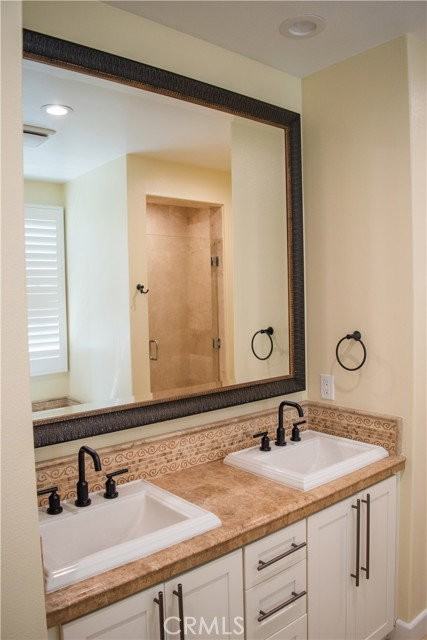 13079 Kiyot Way - Photo 6 of 8