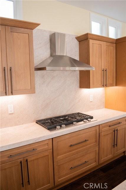 13079 Kiyot Way - Photo 7 of 8