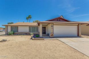 2303 S Cottonwood Dr - Photo 1 of 1