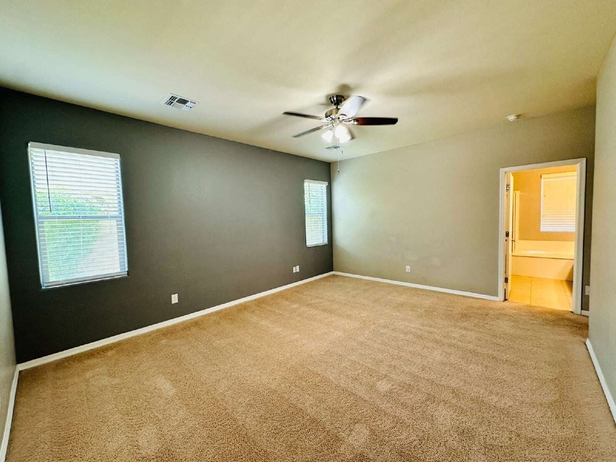 3612 S Washington St - Photo 4 of 22