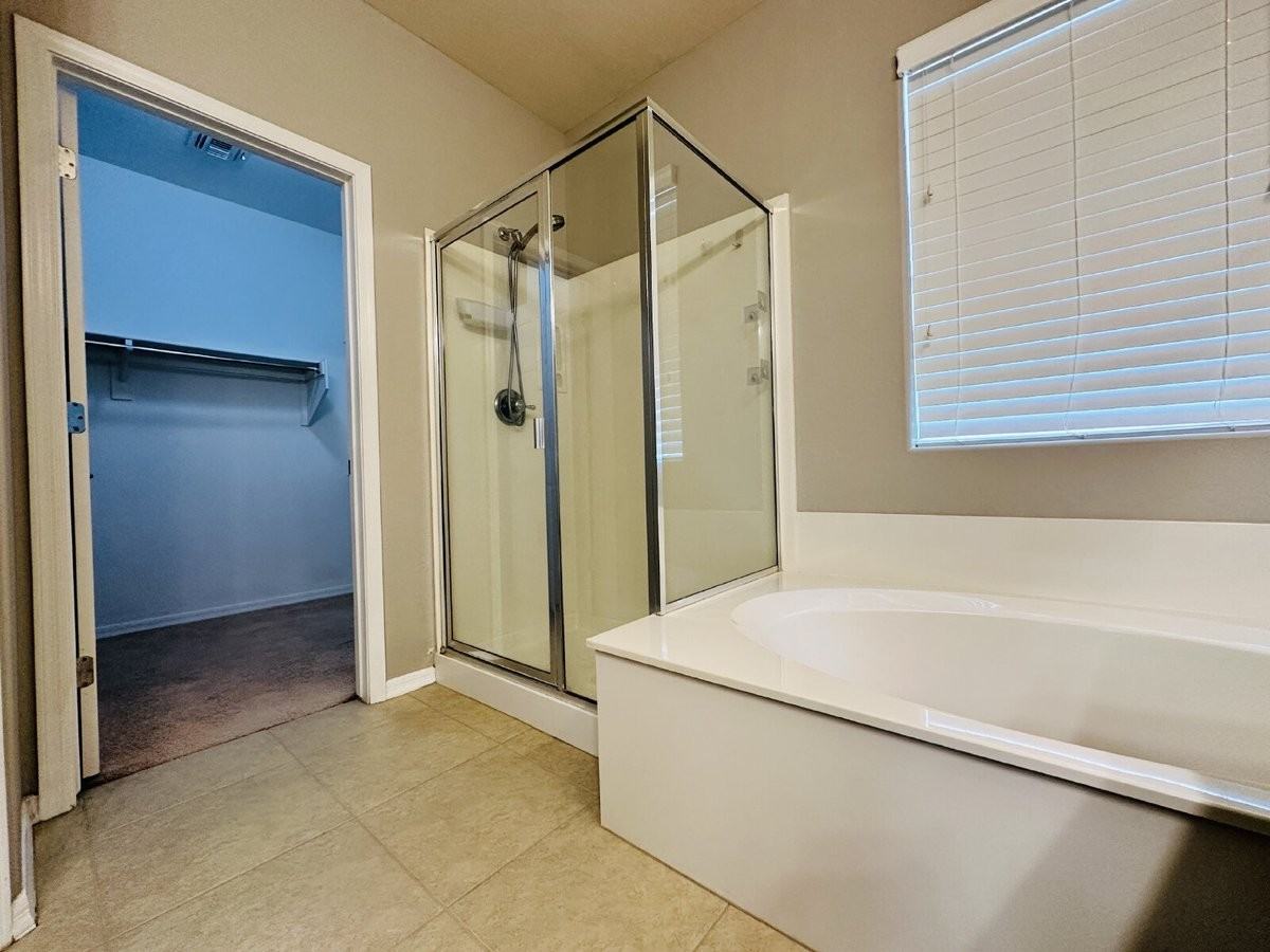 3612 S Washington St - Photo 6 of 22