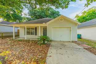 113 Oakhill Ave - Photo 1 of 1
