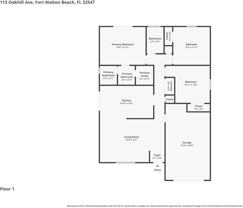 113 Oakhill Ave - Photo 1 of 1