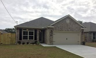 featured image of 244 Schneider Dr