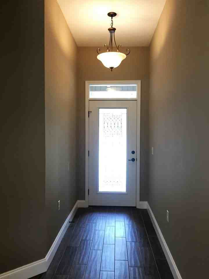 244 Schneider Dr - Photo 2 of 23