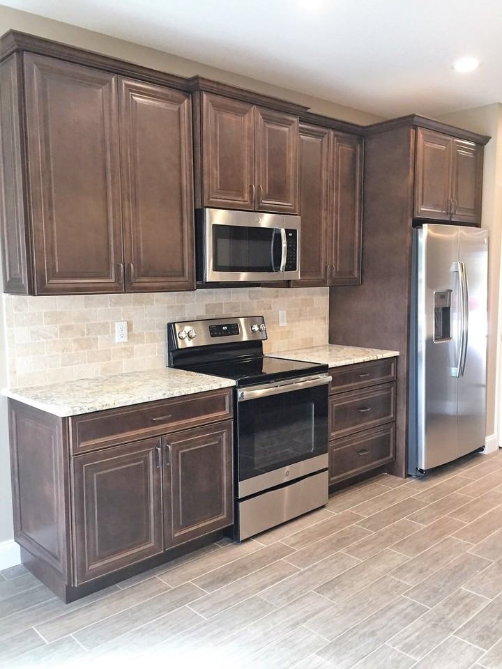 244 Schneider Dr - Photo 4 of 23