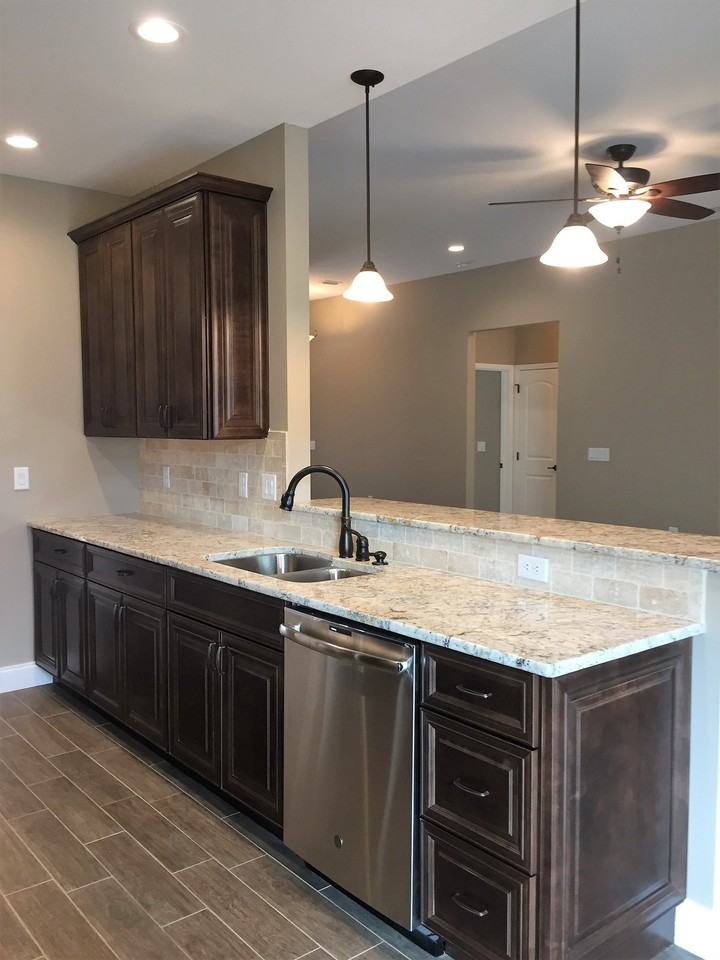 244 Schneider Dr - Photo 5 of 23