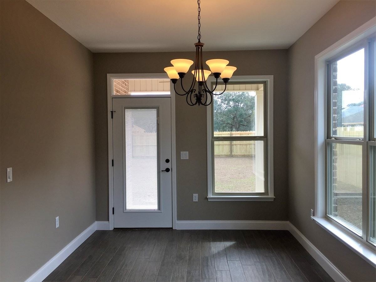 244 Schneider Dr - Photo 6 of 23