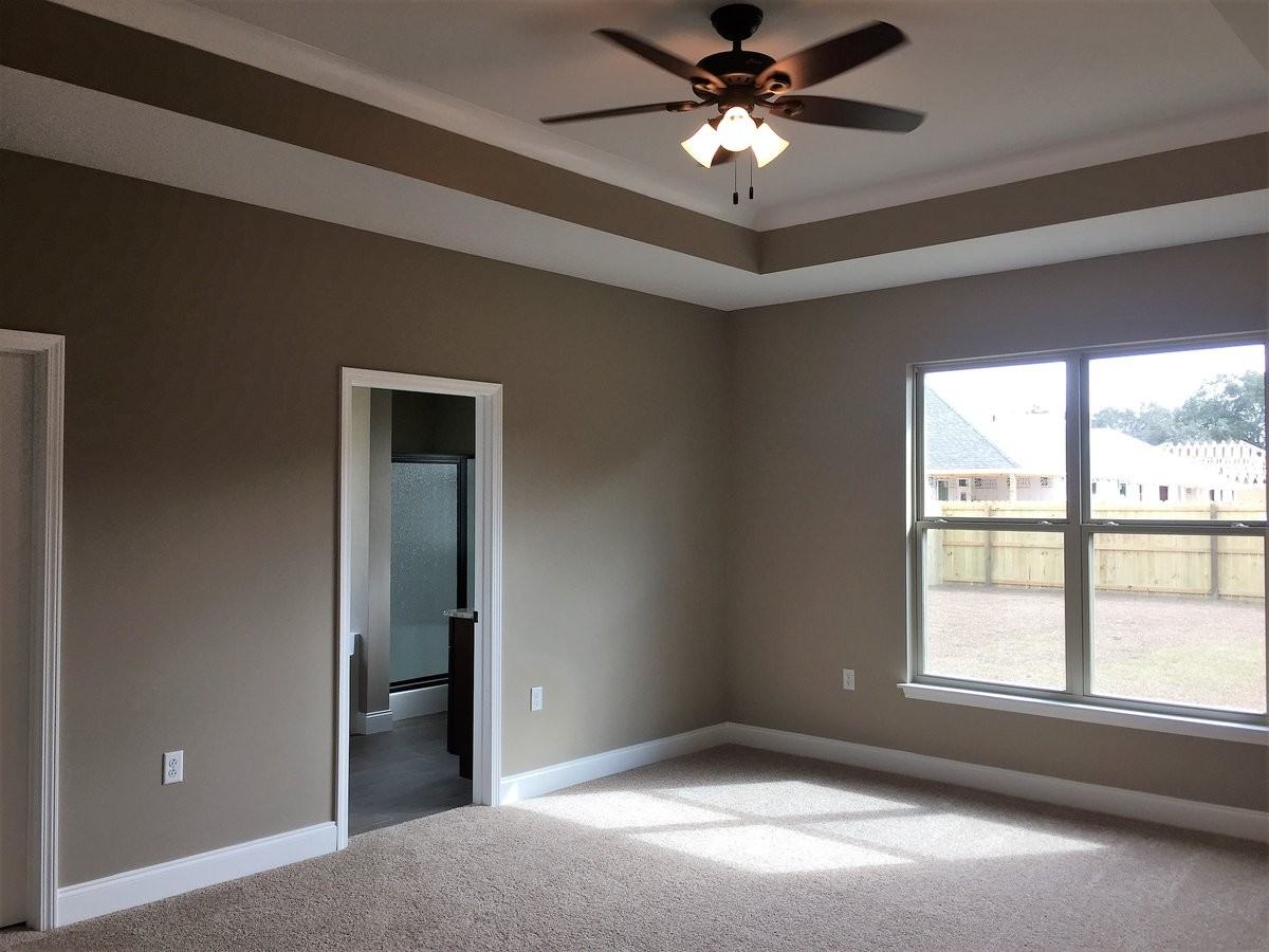 244 Schneider Dr - Photo 7 of 23