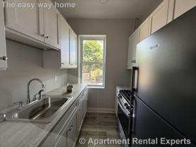 74 Kirkland St #24 - Photo 1 of 1