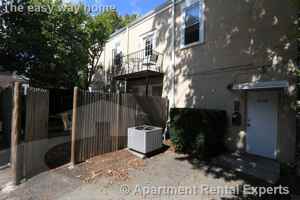 featured image of 205B Highland Ave #2