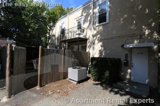 205B Highland Ave #2 - Photo 1 of 1