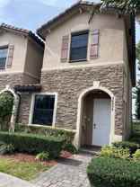 24804 Sw 116th Ave - Photo 1 of 1
