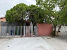 featured image of 4634 Nw 185th St