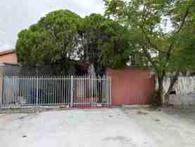 4634 Nw 185th St - Photo 1 of 1