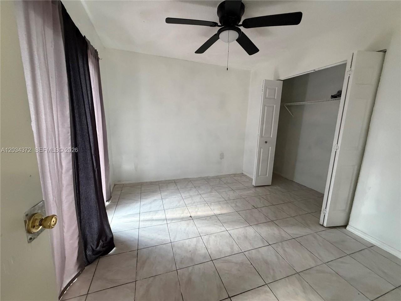 4634 Nw 185th St - Photo 2 of 5