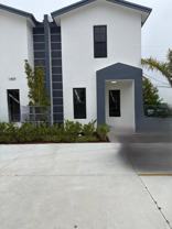 1457 Nw 2nd Ave #1 - Photo 1 of 1