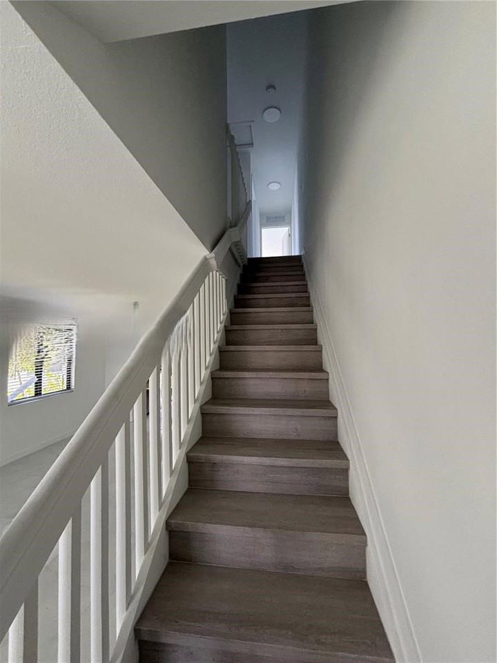1457 Nw 2nd Ave #1 - Photo 3 of 6