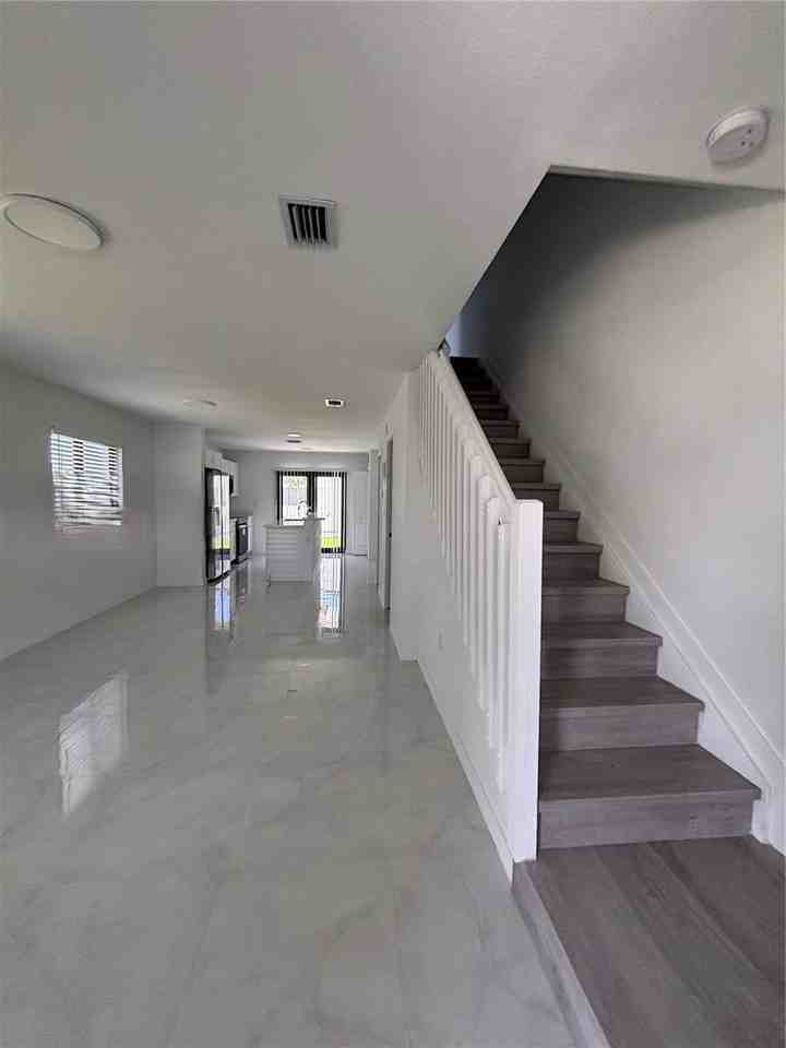 1457 Nw 2nd Ave #1 - Photo 6 of 6