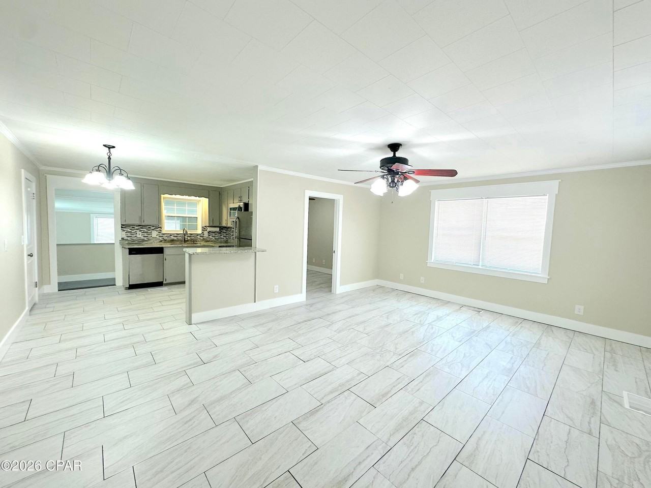 16808 Junipero Ave - Photo 2 of 16