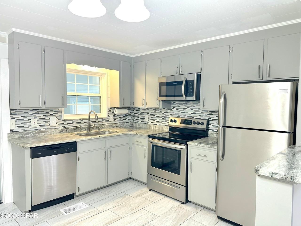 16808 Junipero Ave - Photo 3 of 16