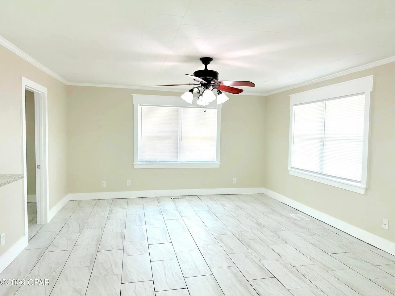 16808 Junipero Ave - Photo 4 of 16