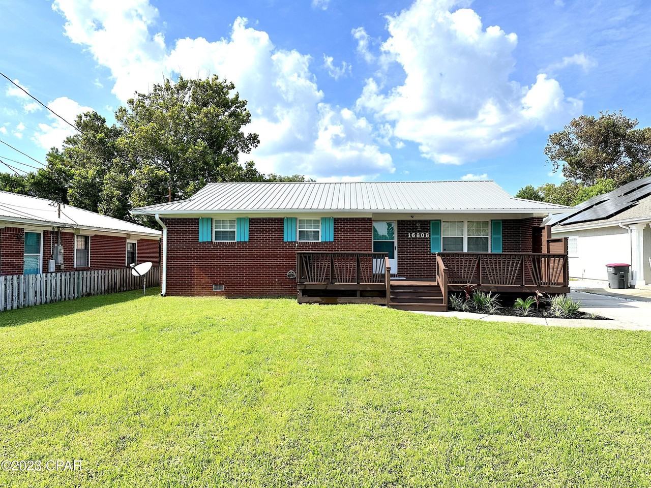 16808 Junipero Ave - Photo 5 of 16
