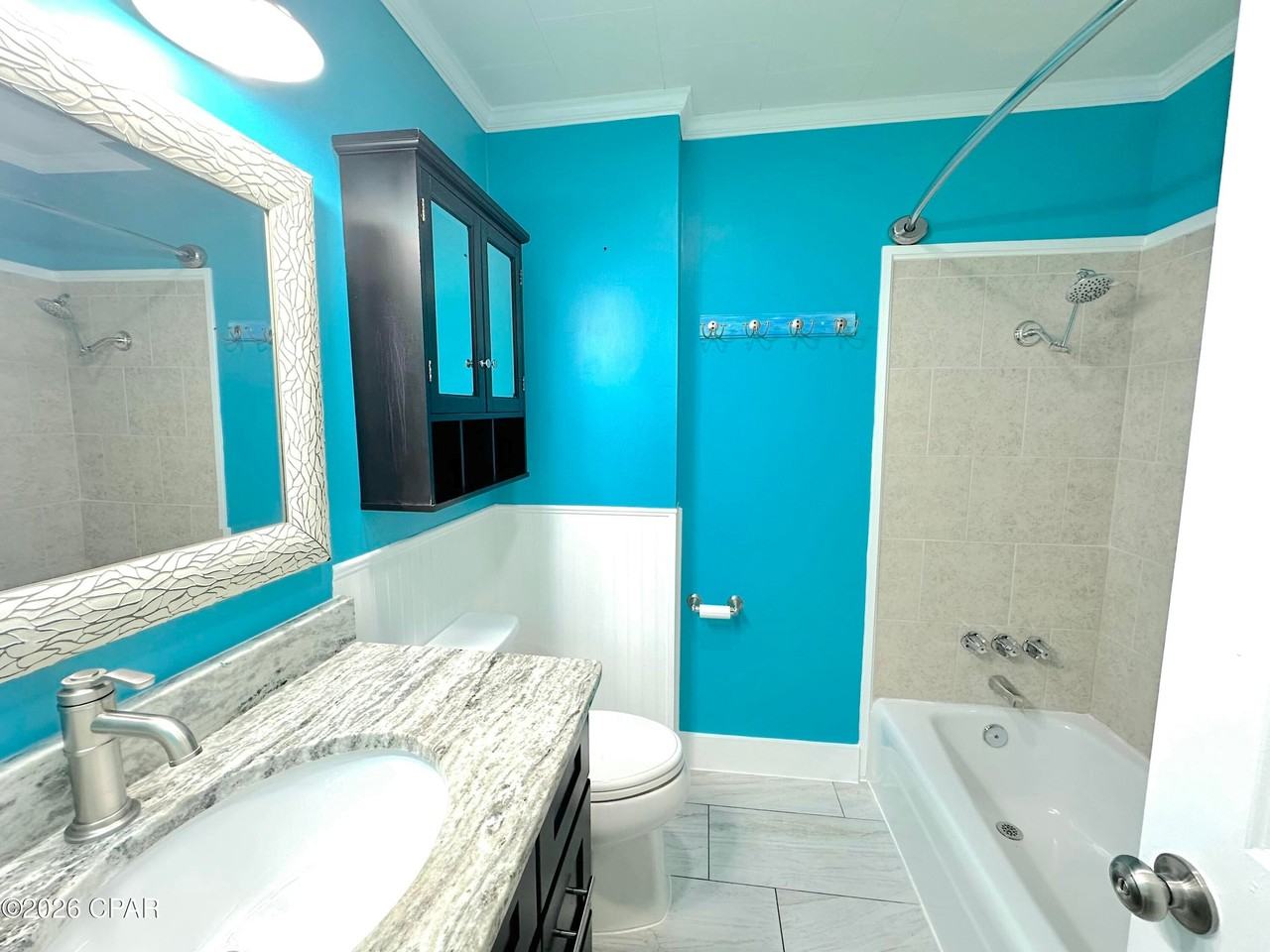 16808 Junipero Ave - Photo 6 of 16