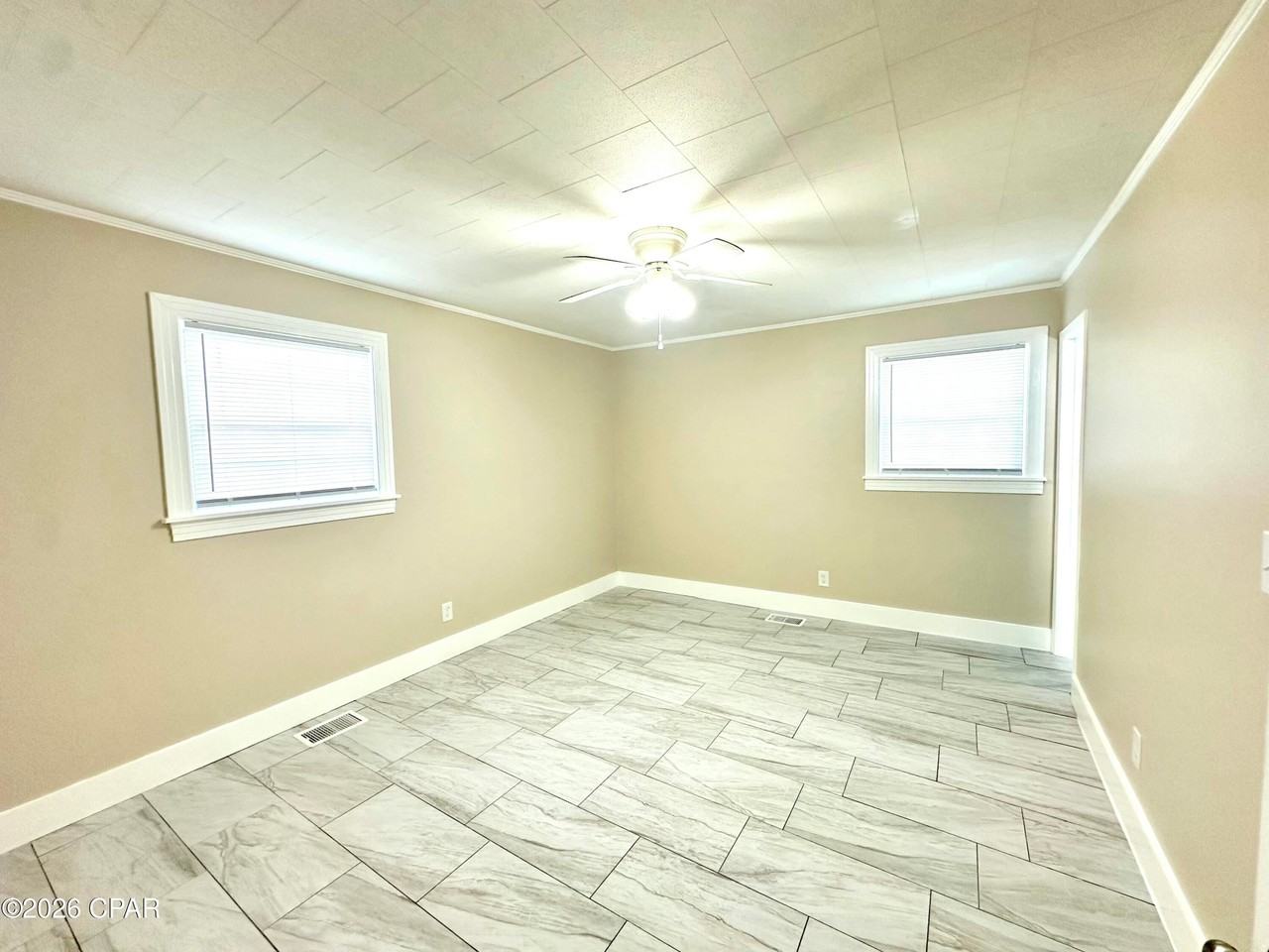16808 Junipero Ave - Photo 7 of 16
