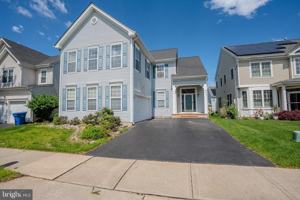 featured image of 31 Hawthorn Dr