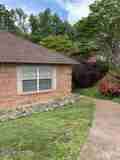 213C Brentwood Way - Photo 1 of 1
