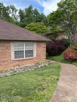 213C Brentwood Way - Photo 1 of 1