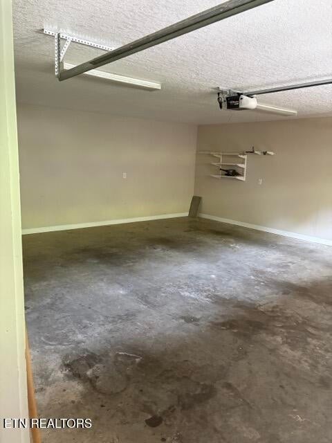 213C Brentwood Way - Photo 5 of 21