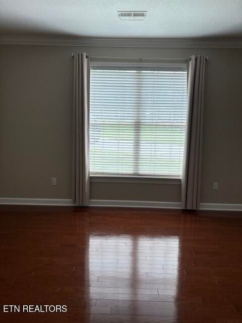 213C Brentwood Way - Photo 6 of 21