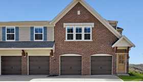 7761 Devonshire Dr - Photo 1 of 1
