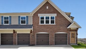 featured image of 7761 Devonshire Dr