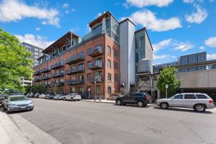 2960 Inca St - Photo 1 of 1
