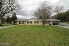 611 Laurel Bluff Rd - Photo 1 of 1