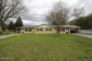 featured image of 611 Laurel Bluff Rd