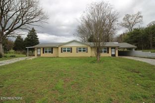 611 Laurel Bluff Rd - Photo 1 of 1